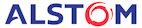 Alstom