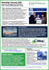 PDF Newsletter