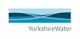 Yorkshire Water